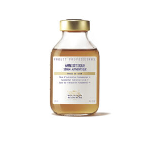 Amniotique