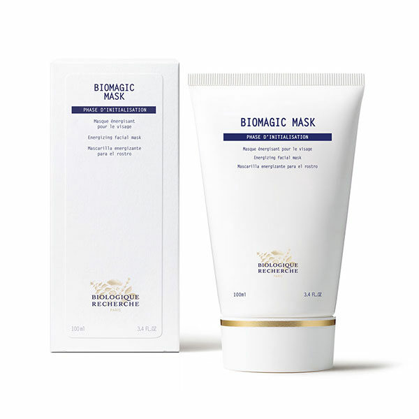 Biomagic Mask