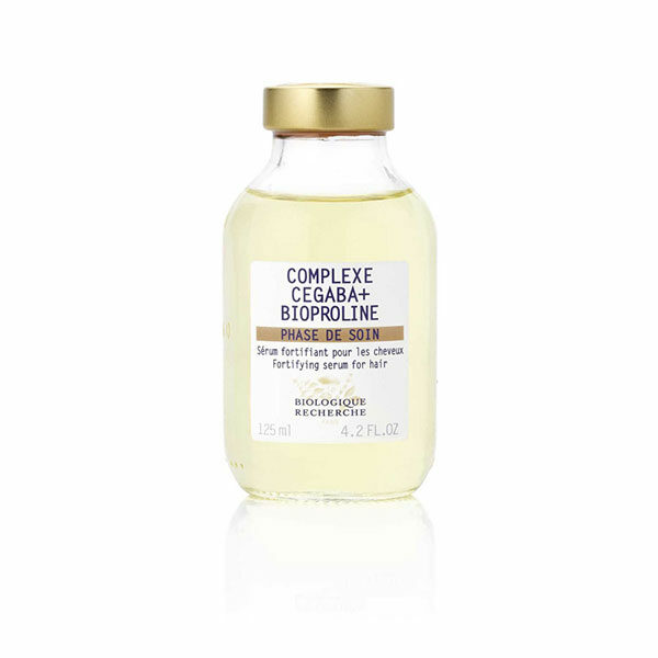 Complexe Cegaba+Bioproline