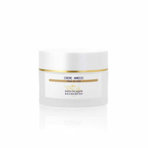 Crème Amnios