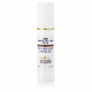Crème Contour des Yeux VIP O2