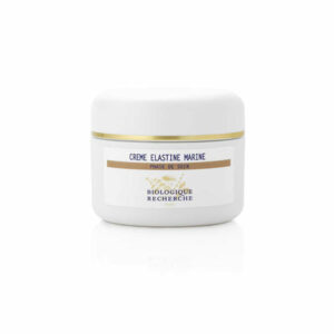 Crème Elastine Marine
