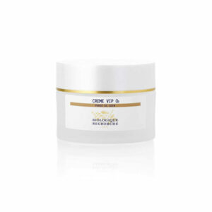Crème VIP O2