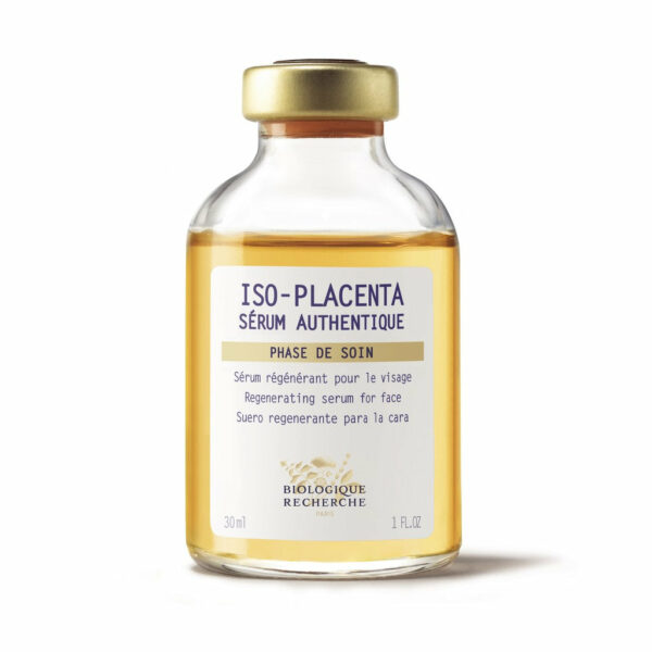 Iso-Placenta