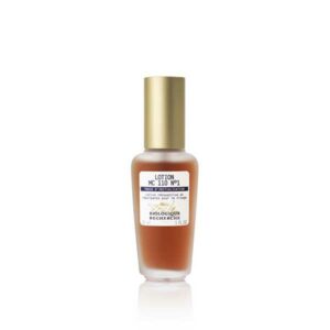 Lotion MC 110 N°1
