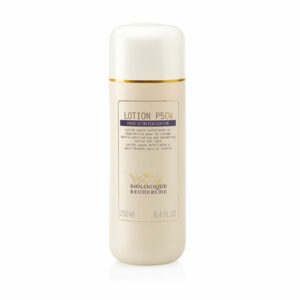 Lotion P50 W