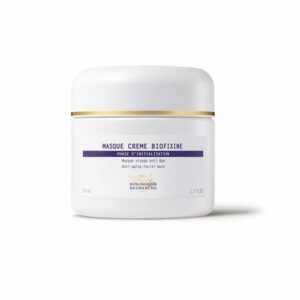 Masque Crème Biofixine