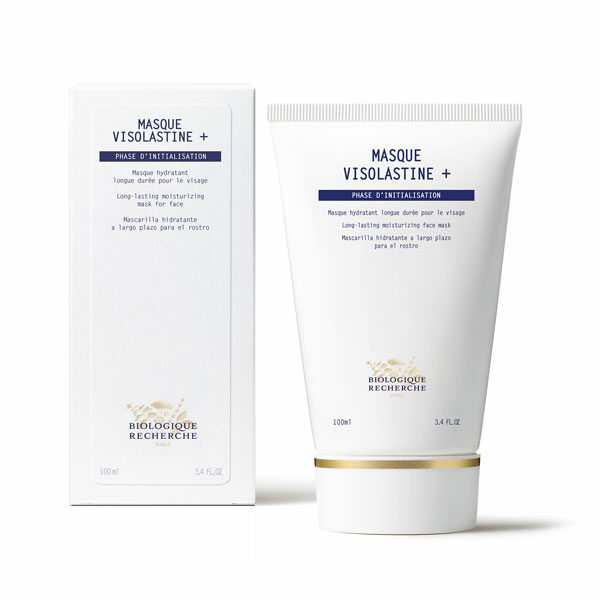Masque Visolastine +