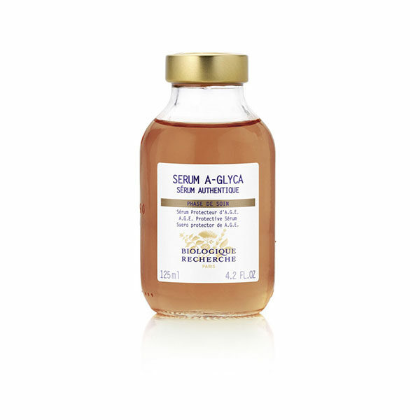 Sérum A-Glyca
