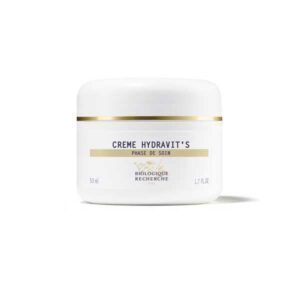 Crème Hydravit'S