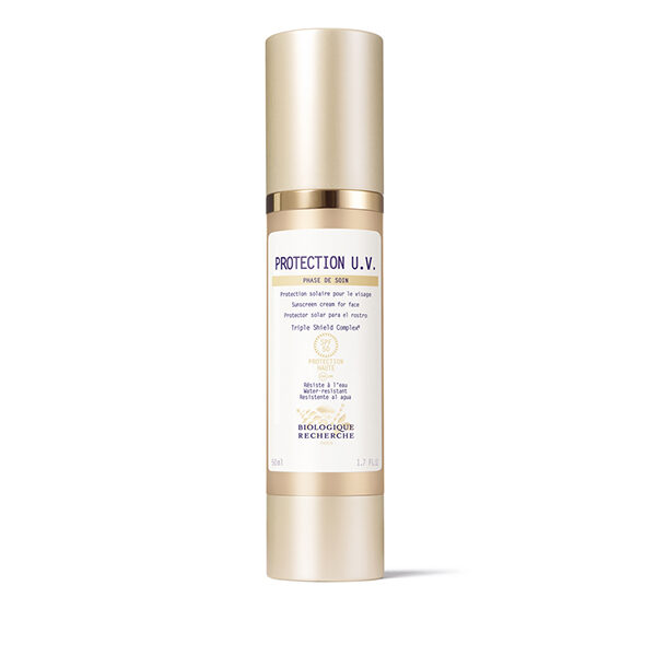 Protection U.V. SPF 50 - Image 2